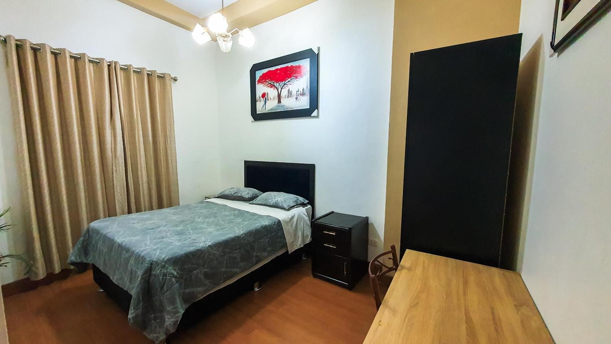 Casa El Errante Hotel อาเรกิปา ภายนอก รูปภาพ